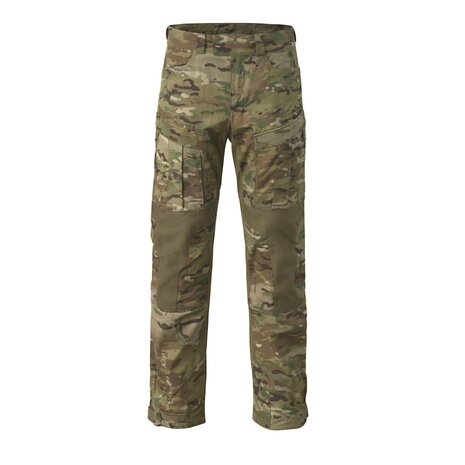 Helikon-Tex MCDU Pant Multicam