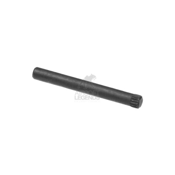 M16 Frame Lock Pin