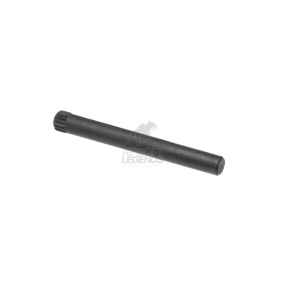 M16 Frame Lock Pin