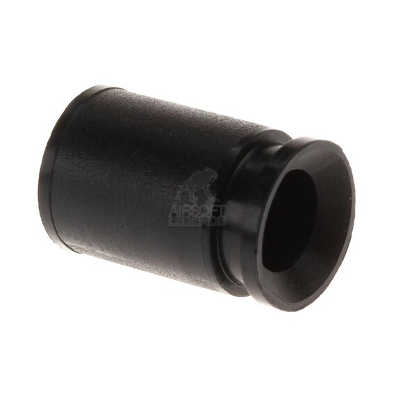 Wonder Hop Up Rubber 80° for VSR-10 & GBB