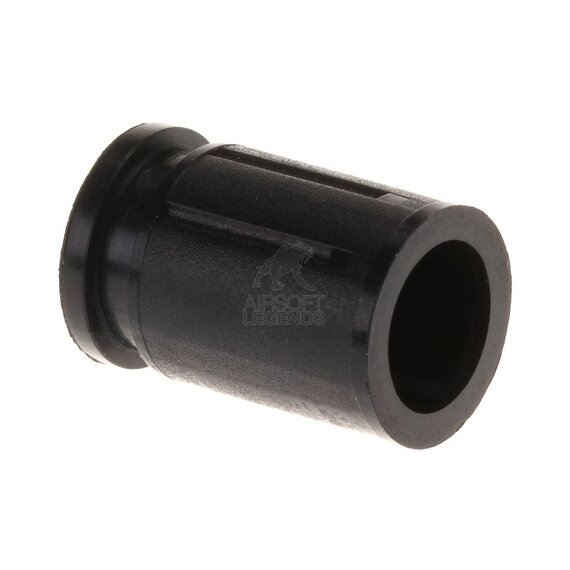 Wonder Hop Up Rubber 80° for VSR-10 & GBB