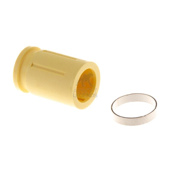 Wonder Hop Up Rubber 60° for VSR-10 & GBB