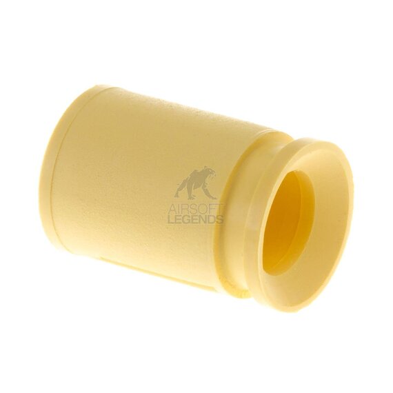 Wonder Hop Up Rubber 60° for VSR-10 & GBB