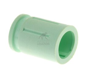 Maple Leaf Wonder Hop Up Rubber 50° for VSR-10 & GBB Maple Leaf Wonder Hop Up Rubber 50° for VSR-10 & GBB