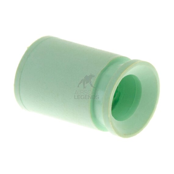 Wonder Hop Up Rubber 50° for VSR-10 & GBB