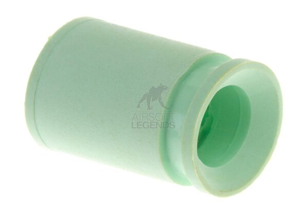 Maple Leaf Wonder Hop Up Rubber 50° for VSR-10 & GBB