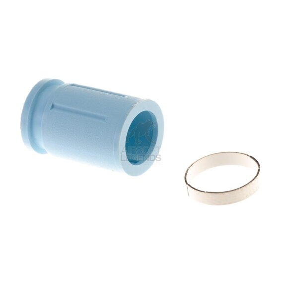 Wonder Hop Up Rubber 70° for VSR-10 & GBB
