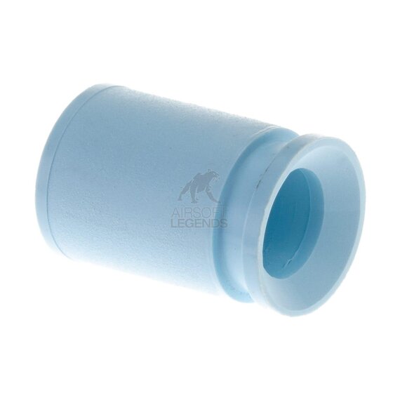 Wonder Hop Up Rubber 70° for VSR-10 & GBB
