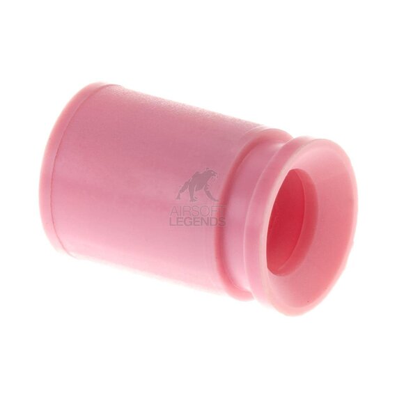 Wonder Hop Up Rubber 75° for VSR-10 & GBB