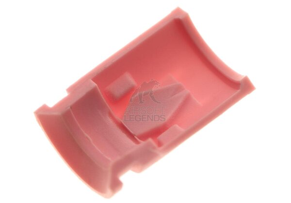 Maple Leaf Wonder Hop Up Rubber 75° for VSR-10 & GBB Maple Leaf Wonder Hop Up Rubber 75° for VSR-10 & GBB
