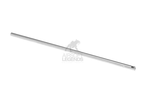 Prometheus 6.03mm EG Barrel for Krytac LVOA-S 310mm