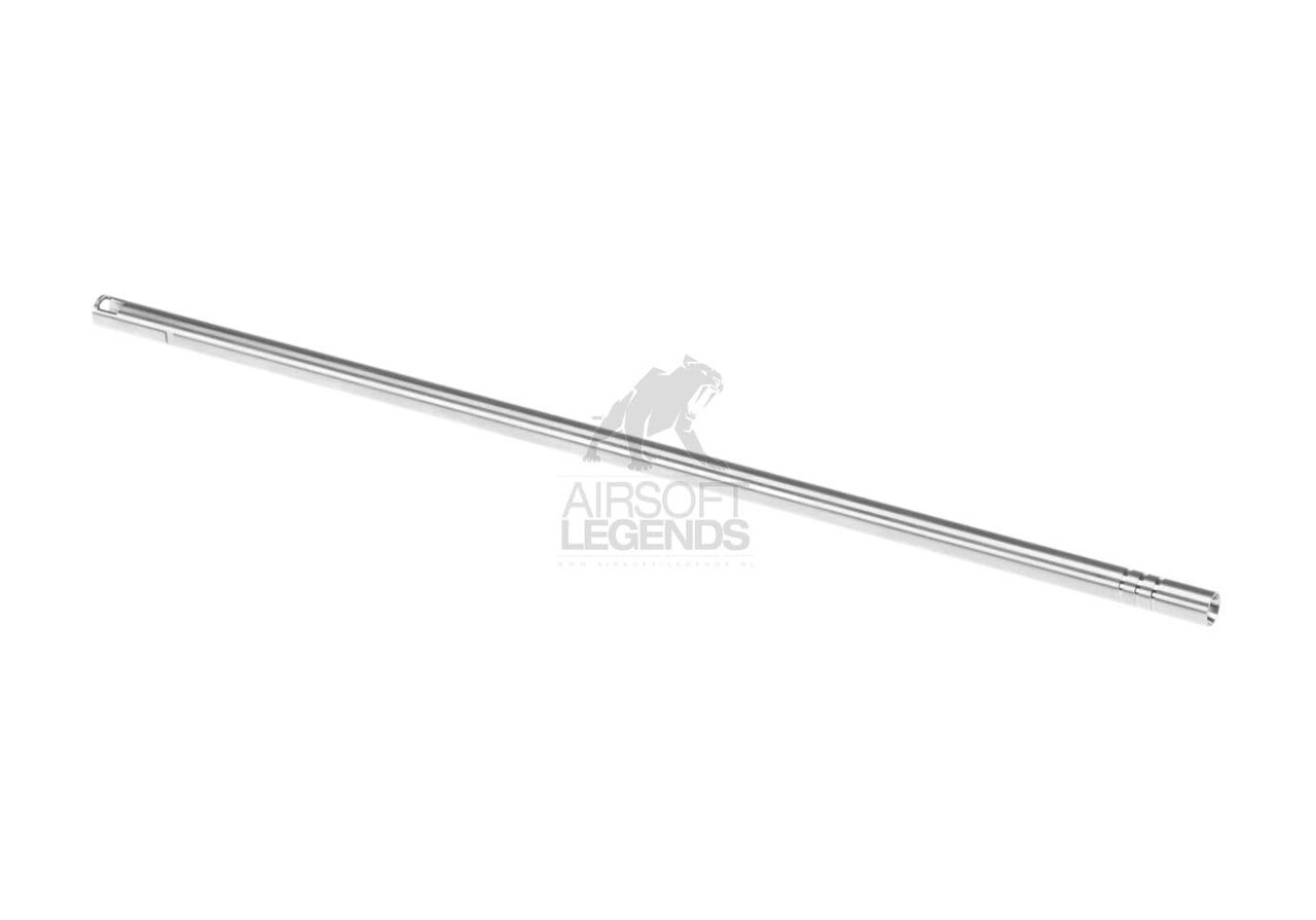 Prometheus 6.03mm EG Barrel for Krytac LVOA-S 310mm
