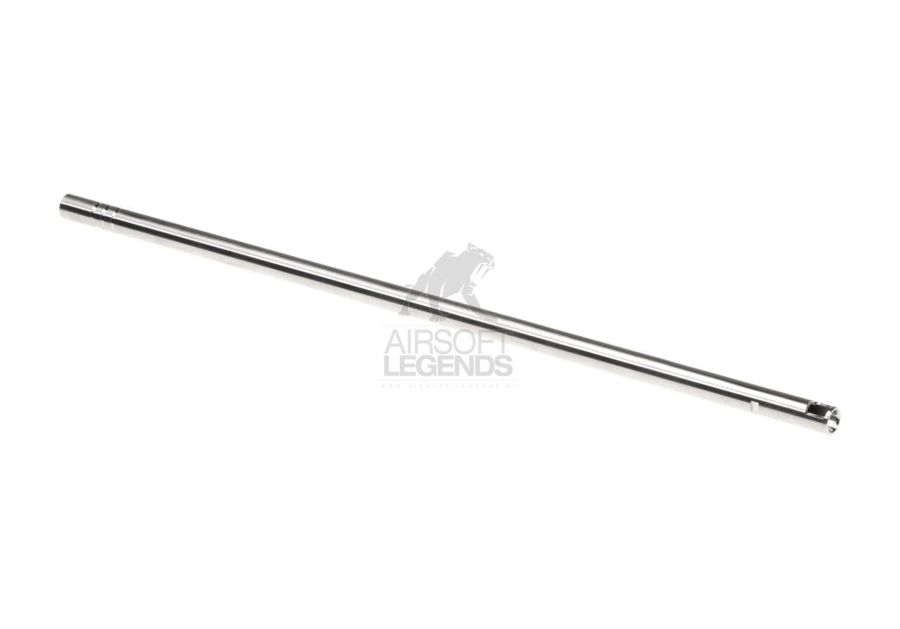 Prometheus 6.03mm EG Barrel for Krytac CRB 280mm