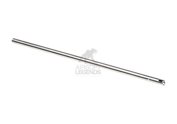 Prometheus 6.03mm EG Barrel for Krytac CRB 280mm