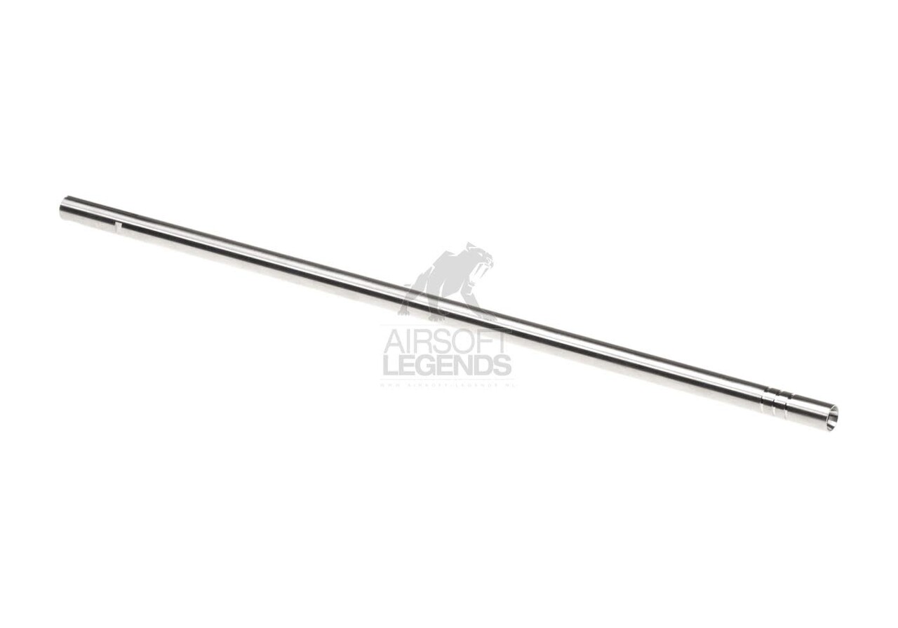 Prometheus 6.03mm EG Barrel for Krytac CRB 280mm
