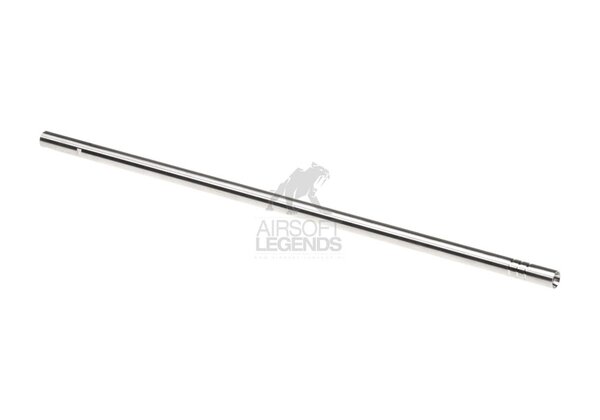 Prometheus 6.03mm EG Barrel for Krytac CRB 280mm