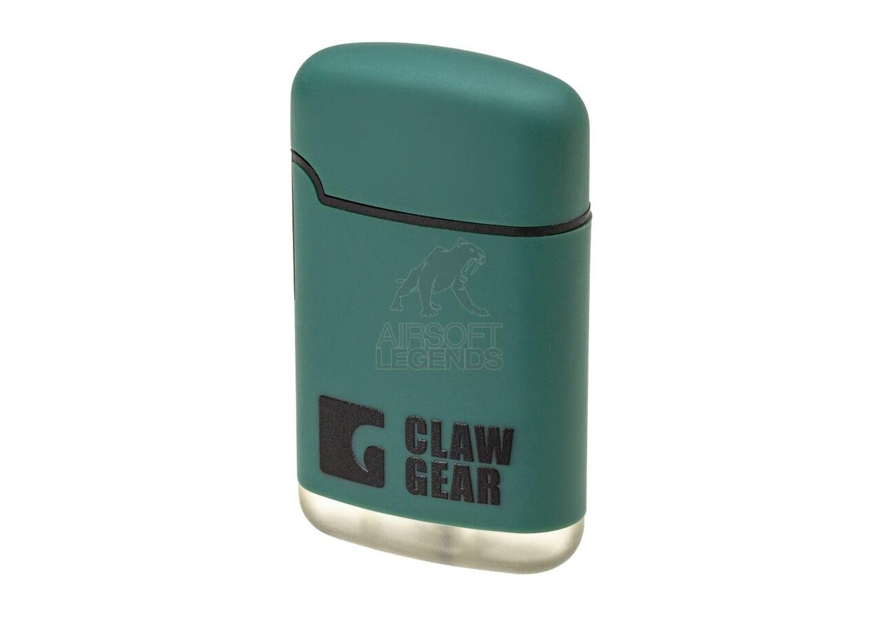 Clawgear Mk.II Storm Pocket Lighter Holiday Edition
