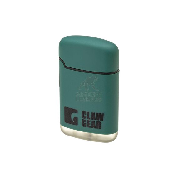 Mk.II Storm Pocket Lighter Holiday Edition