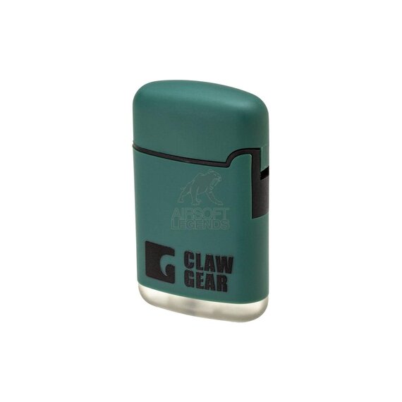Mk.II Storm Pocket Lighter Holiday Edition