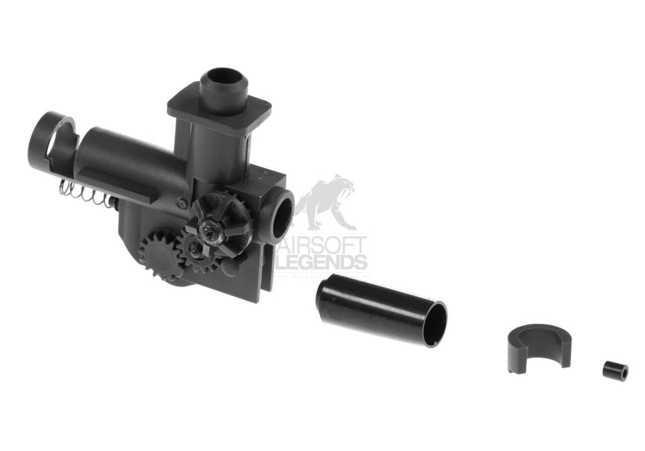 Guarder M4/M16 Enhanced Hop Up Unit