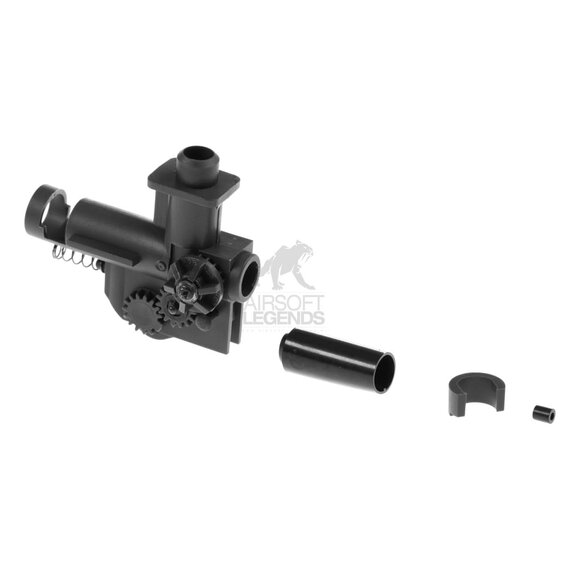 M4/M16 Enhanced Hop Up Unit