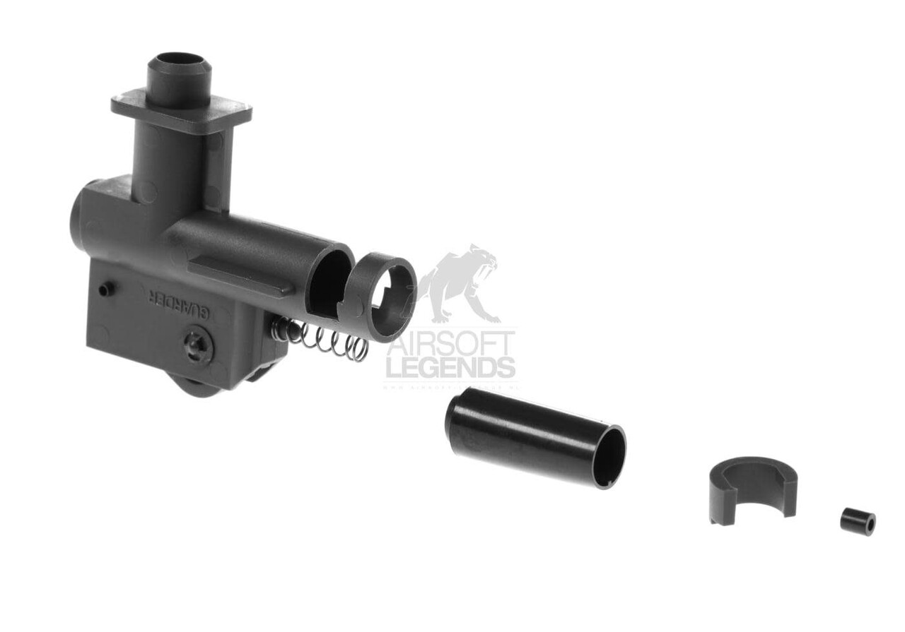 Guarder M4/M16 Enhanced Hop Up Unit