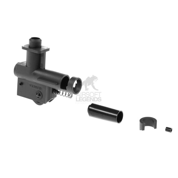 M4/M16 Enhanced Hop Up Unit