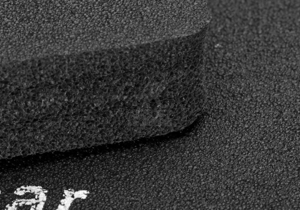 Emerson SAPI Dummy Plates EVA Emerson SAPI Dummy Plates EVA