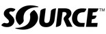 Source