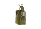 Radio Pouch OD Green Radio Pouch OD Green