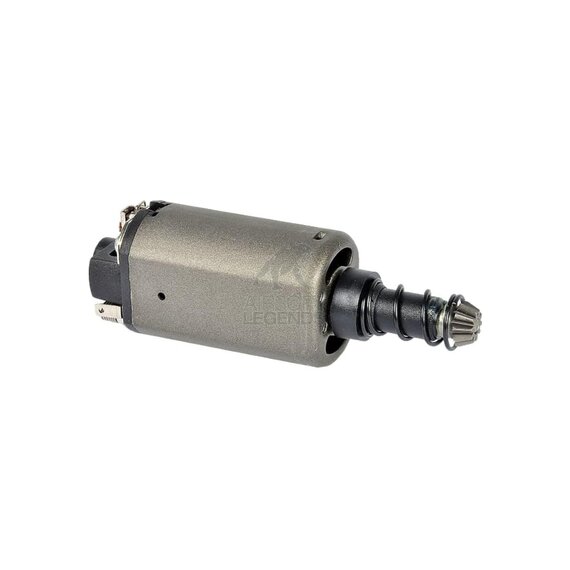 Original Torque 18K Motor Long Type