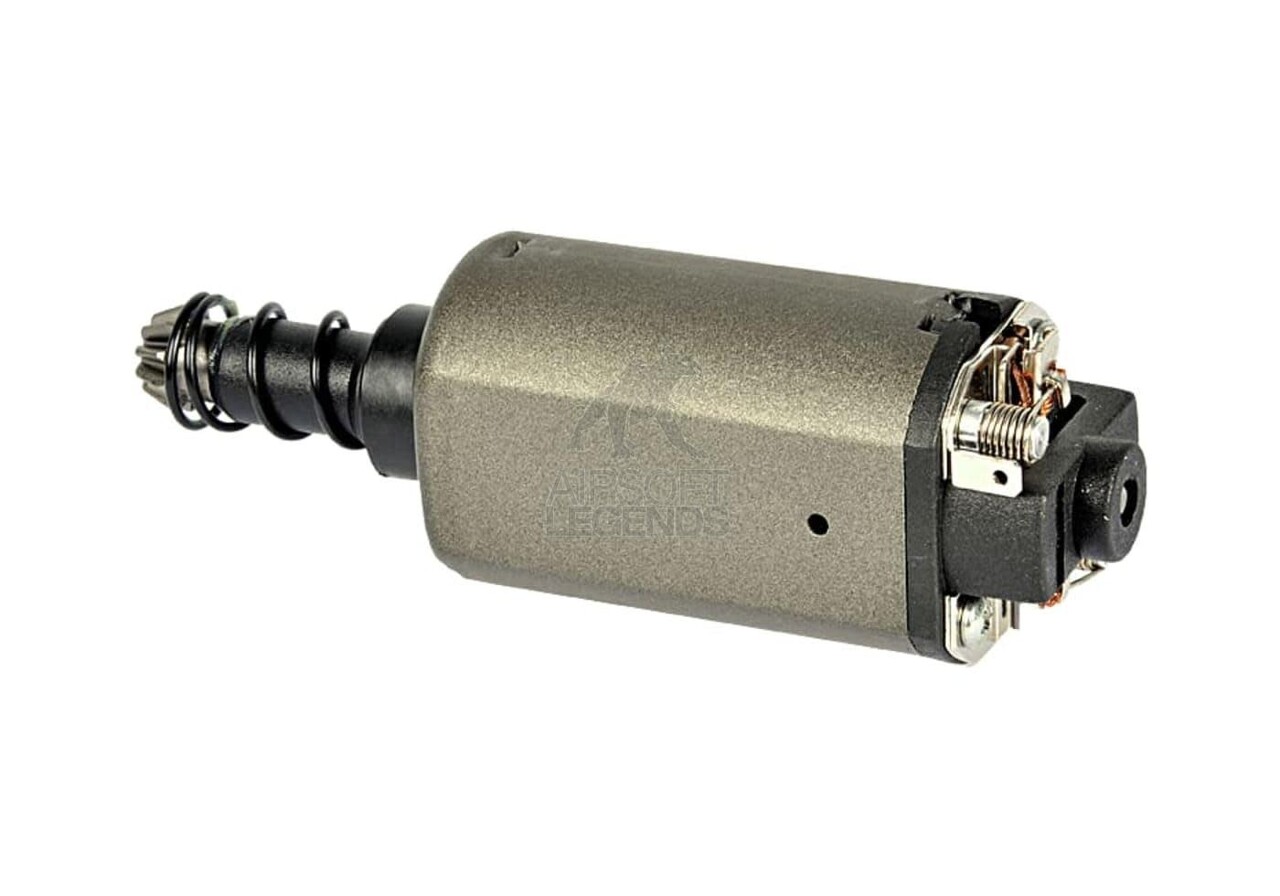 G&G Original Torque 18K Motor Long Type