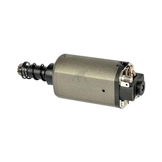 Original Torque 18K Motor Long Type