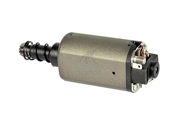 G&G Original Torque 18K Motor Long Type