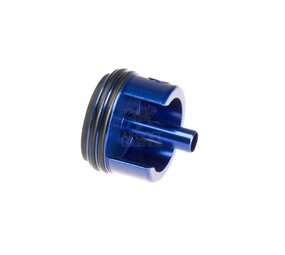 Action Army Aluminium Cylinder Head Ver II Action Army Aluminium Cylinder Head Ver II