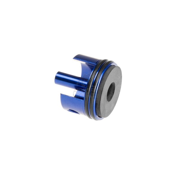 Aluminium Cylinder Head Ver II
