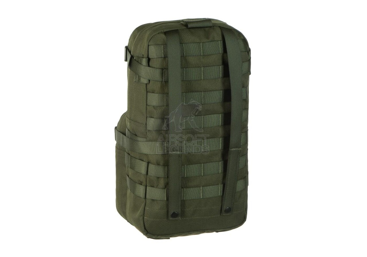 Invader Gear Cargo Pack OD Green