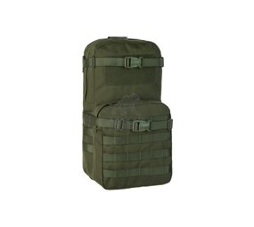 Invader Gear Cargo Pack OD Green