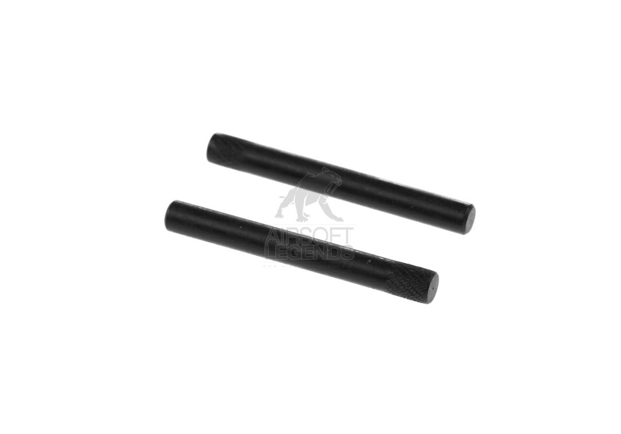 Guarder M16/M4 Gearbox Steel Pins Guarder M16/M4 Gearbox Steel Pins