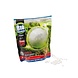 G&G 0.23gr Bio Precision 4350rds White G&G 0.23gr Bio Precision 4350rds White