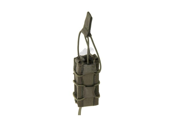 Invader Gear Pistol Fast Mag Pouch Ranger Green