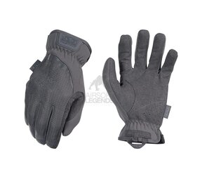 Mechanix Wear Fast Fit Gen II Wolf Grey Mechanix Wear Fast Fit Gen II Wolf Grey