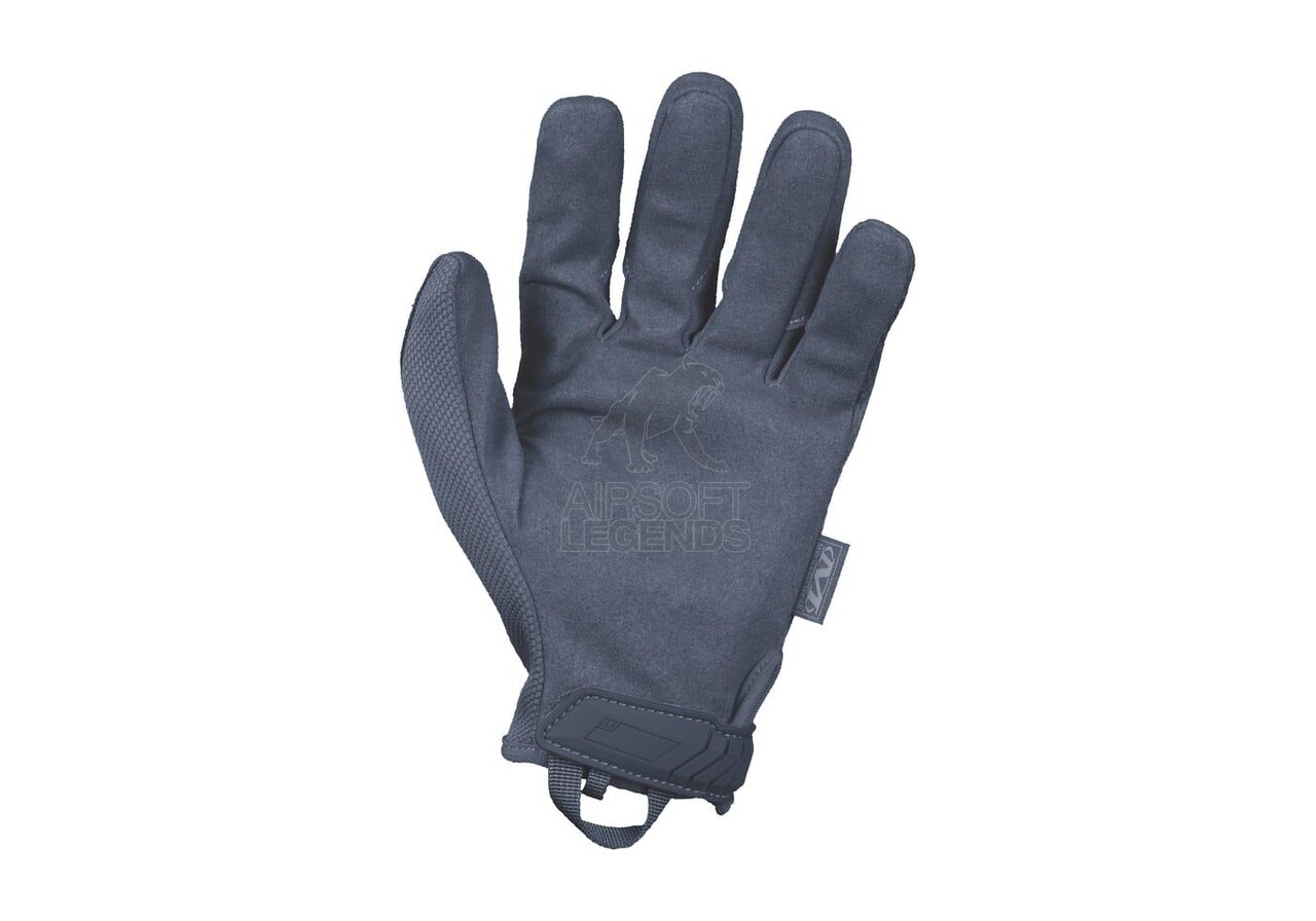 Mechanix Wear The Original Wolf Grey Mechanix Wear The Original Wolf Grey