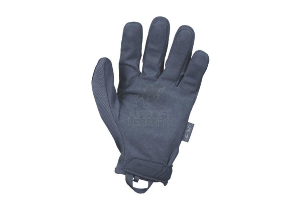 Mechanix Wear The Original Wolf Grey Mechanix Wear The Original Wolf Grey