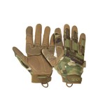 Multicam