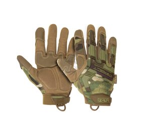Mechanix Wear The Original M-Pact Multicam Mechanix Wear The Original M-Pact Multicam