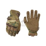 Multicam