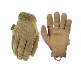 Mechanix Wear The Original Coyote