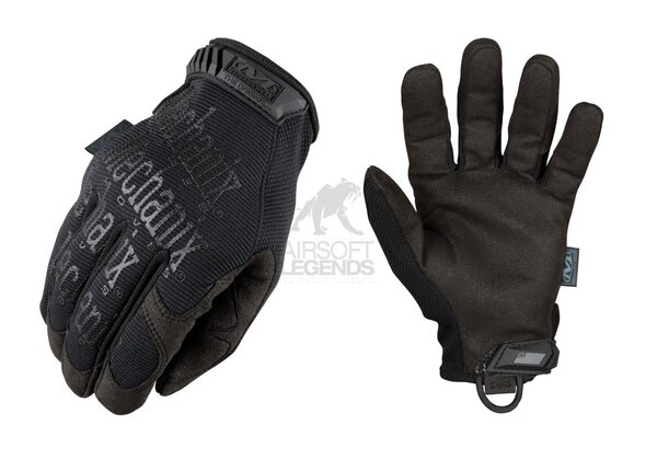 Mechanix Wear The Original Covert Mechanix Wear The Original Covert