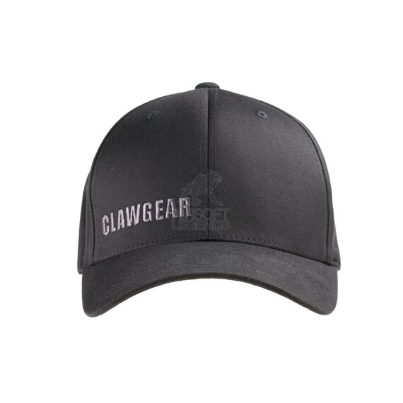 Flexfit Cap Black